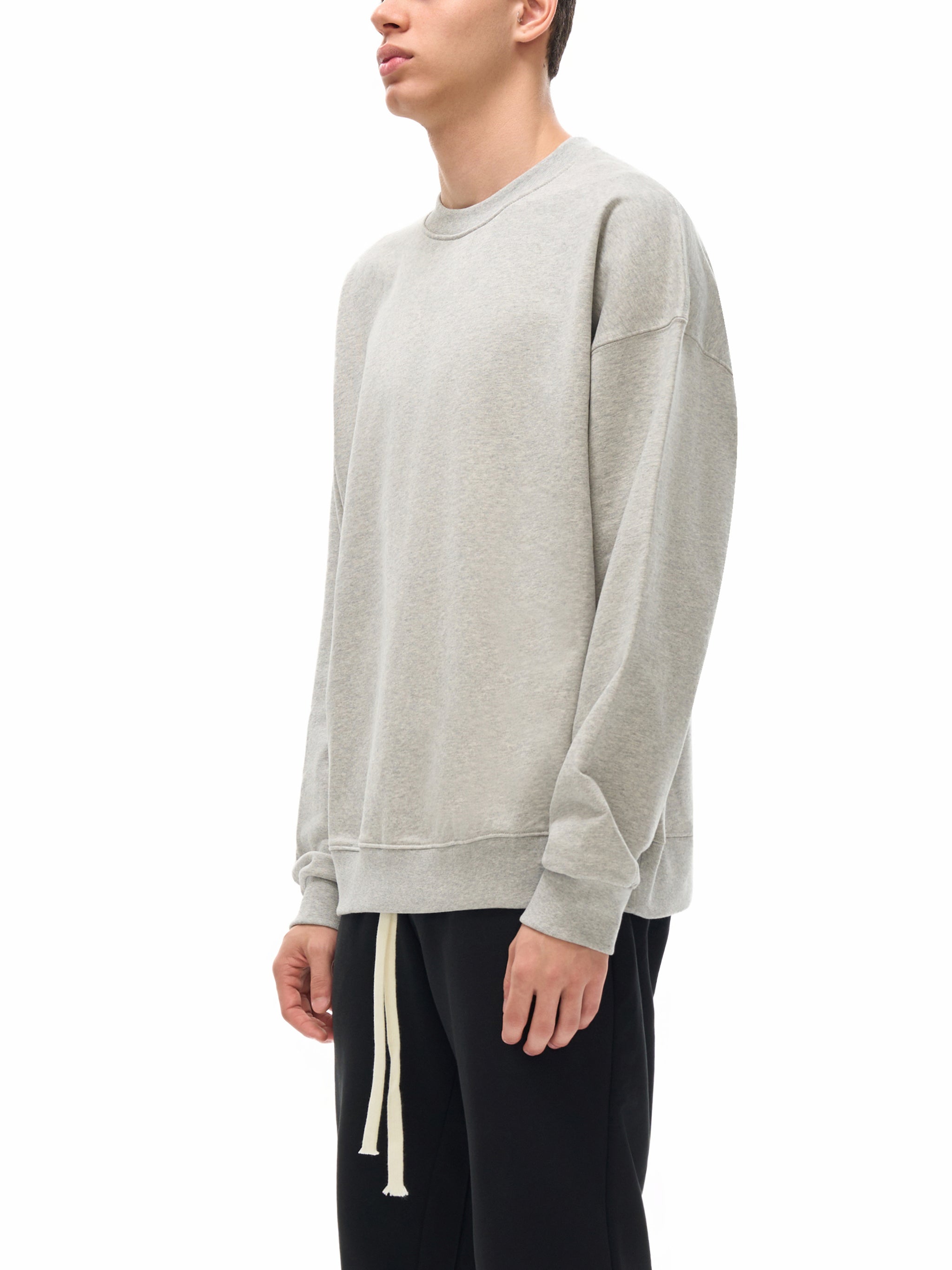 Sweatshirts