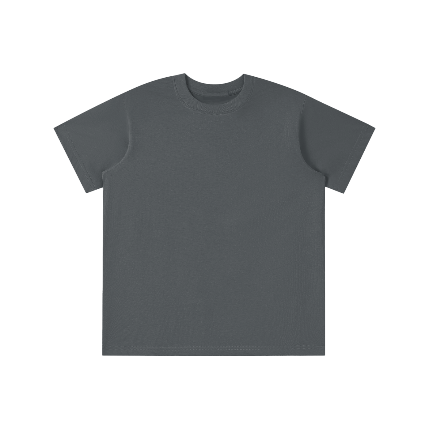 Kids Essential Colors T-Shirt