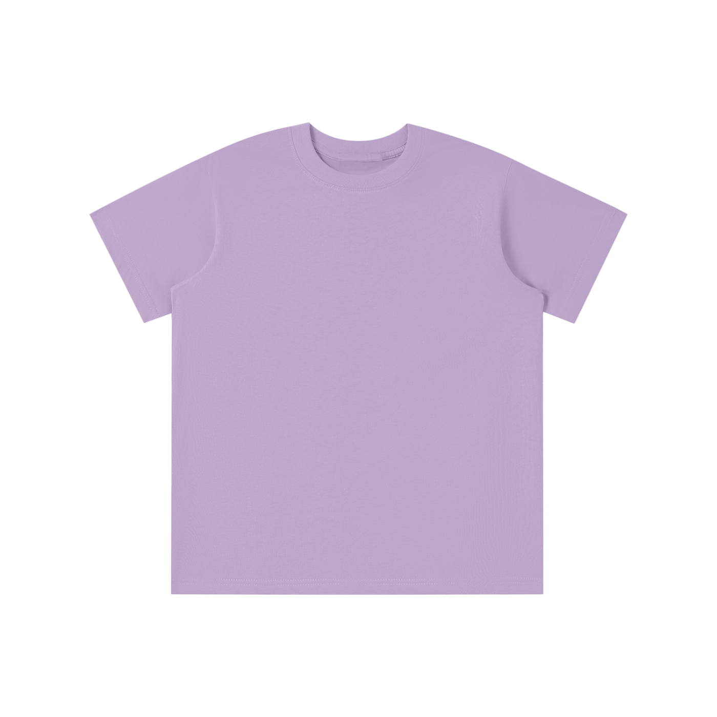 Kids Essential Colors T-Shirt