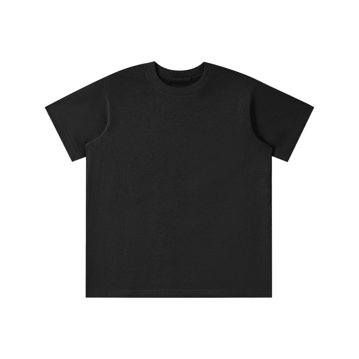 Kids Essential Colors T-Shirt