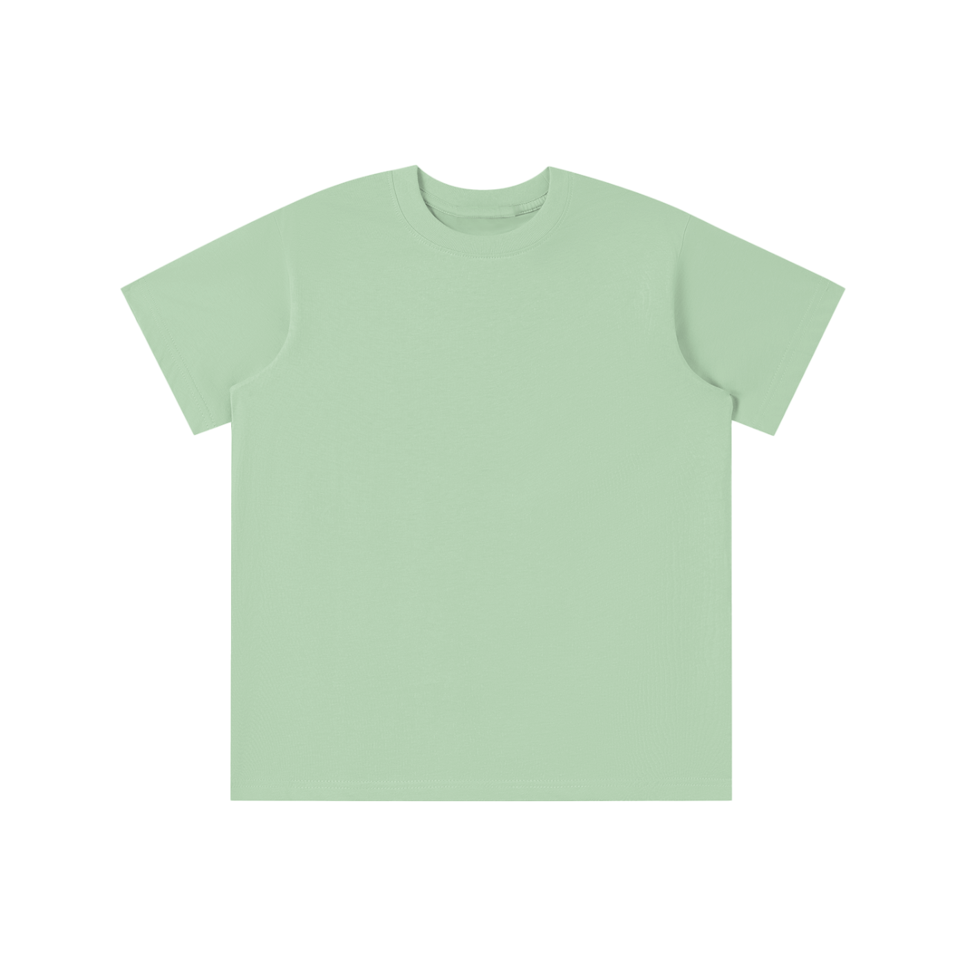 Kids Essential Colors T-Shirt