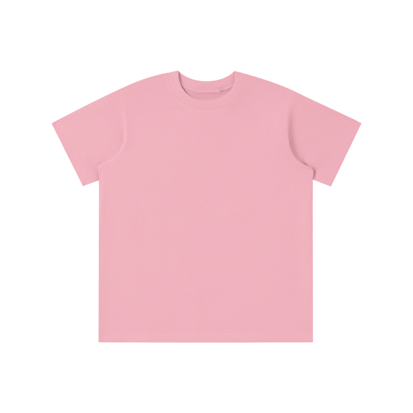 Kids Essential Colors T-Shirt