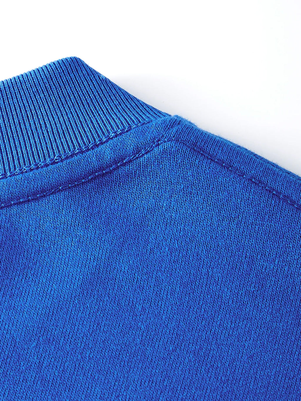 Kids Essential Pure Cotton T-Shirt